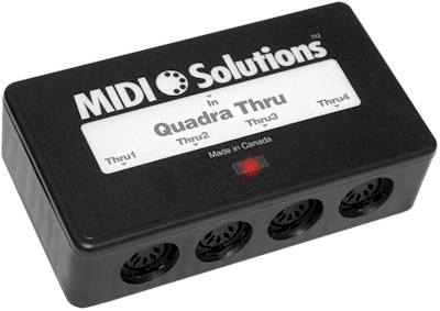 midi-solution-quadra-thru-box.jpg